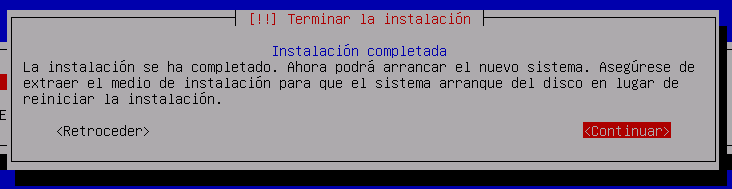 Install29.png