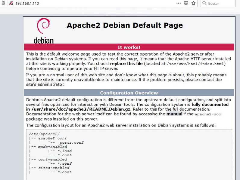 Archivo:Install32.png