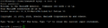 Install37.png