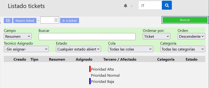 Archivo:Tickets.jpg