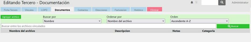 Archivo:Tercerosdocs.jpg