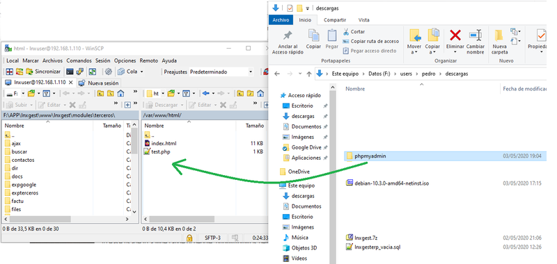 Archivo:Install38.png