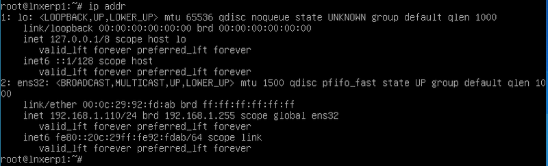 Archivo:Install31.png
